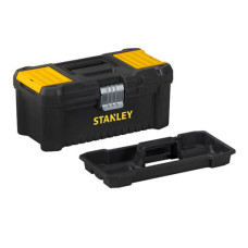 Ящик STANLEY 