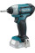 Гайковерт акумуляторний TD110DZ MAKITA (TD110DZ)