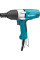 Гайковерт мережевий TW0200 MAKITA (TW0200)