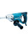 Міксер мережевий UT2204 MAKITA (UT2204)