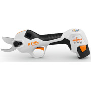 Секатор акумуляторний ASA 20 STIHL (VA050116200)