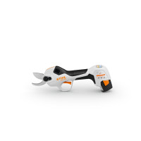 Секатор акумуляторний ASA 20 STIHL (VA050116200)