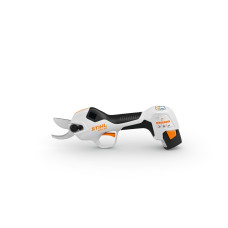 Секатор акумуляторний ASA 20 STIHL (VA050116200)
