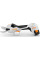 Секатор акумуляторний ASA 20 STIHL (VA050116200)