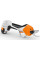Секатор акумуляторний ASA 20 STIHL (VA050116200)