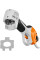 Секатор акумуляторний ASA 20 STIHL (VA050116200)
