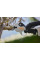 Секатор акумуляторний ASA 20 STIHL (VA050116200)