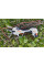 Секатор акумуляторний ASA 20 STIHL (VA050116200)