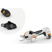 Секатор акумуляторний ASA 20 STIHL (VA050116210)