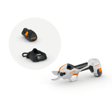 Секатор акумуляторний ASA 20 STIHL (VA050116210)
