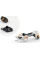 Секатор акумуляторний ASA 20 STIHL (VA050116210)