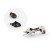Секатор акумуляторний ASA 20 STIHL (VA050116210)