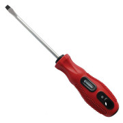 Викрутка шліцева SL5 * 125мм (VT-3108)