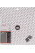 Алмазний круг Bosch Standart for Asphalt 350-20/25,4 мм (2608602625)