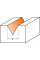 Фреза HM D=12,7 I=11 A=60 S=6 (758.001.11)