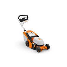 Газонокосарка акумуляторна RMA 443.3 PV STIHL (WA400111415)