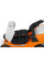 Газонокосарка акумуляторна RMA 443.3 PV STIHL (WA400111415)