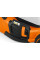 Газонокосарка акумуляторна RMA 443.3 PV STIHL (WA400111415)