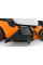Газонокосарка акумуляторна RMA 443.3 V STIHL (WA400111425)