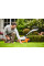 Газонокосарка акумуляторна RMA 443.3 V STIHL (WA400111425)