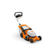 Газонокосарка акумуляторна RMA 453.3 PV STIHL (WA420111405)