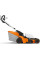 Газонокосарка акумуляторна RMA 453.3 PV STIHL (WA420111405)