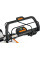 Газонокосарка акумуляторна RMA 453.3 PV STIHL (WA420111405)