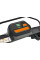 Газонокосарка акумуляторна RMA 453.3 PV STIHL (WA420111405)