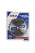 Пильний диск  WellCut Standard 300х32 30Т (WS30300)