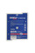 Пильний диск  WellCut Standard 300х32 30Т (WS30300)