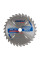 Пильний диск  WellCut Standard 300х32 30Т (WS30300)