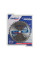 Пильний диск  WellCut Standard 300х32 36Т (WS36300)