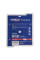 Пильний диск  WellCut Standard 300х32 36Т (WS36300)