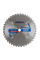 Пильний диск  WellCut Standard 400х32 40Т (WS4040032)