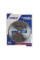 Пильний диск  WellCut Standard 400х32 40Т (WS4040032)