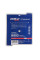 Пильний диск  WellCut Standard 400х32 40Т (WS4040032)