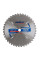 Пильний диск  WellCut Standard 400х32 40Т (WS4040032)