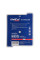Пильний диск  WellCut Standard 400х50 40Т (WS4040050)