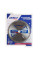 Пильний диск  WellCut Standard 300х32 48Т (WS48300)