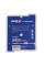 Пильний диск  WellCut Standard 300х32 48Т (WS48300)