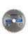Пильний диск  WellCut Standard 350х50 48Т (WS4835050)