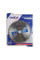 Пильний диск  WellCut Standard 350х50 48Т (WS4835050)