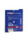 Пильний диск  WellCut Standard 350х50 48Т (WS4835050)