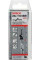 Пилочка для лобзика T101BR Clean for Wood, HCS зворотній зуб  1шт./2608633623 (2608633623)