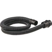 Гнучкий шланг 28х1500 мм для DVC260, DVC350 (A-34235)