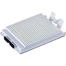 Фільтр для DVC260 (A-60822)