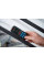 Лазерний далекомір Bosch Professional GLM 50-27 C із чохлом (0601072T00)