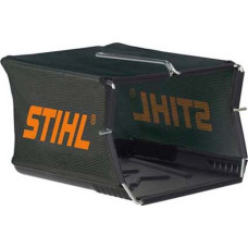 Збірник AFK050.0 - 50л (69107009601)