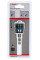 Адаптер Bosch Power-Change Plus з 6-гранним хвостовиком 3/8 дюйма 8,7 мм (2608594264)