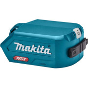 Адаптер USB зарядного пристрою для акумулятора 40V MAX XGT (ADP001G)
